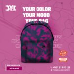 7663 – BYK-NEON HIVE