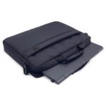 8227 – Laptop Case BAG 15 INCH – Black