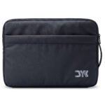 LAPTOP SLEEVE , BLACK