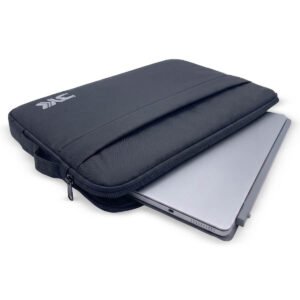 BYK Laptop Sleeve 14" Black