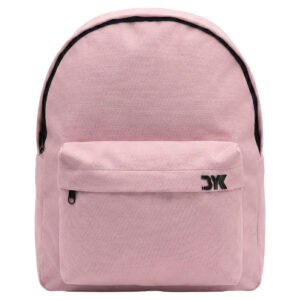 ProdelBYK Backpacks - Velvet Pink