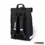 2495-82-1-Black-Messenger-Back-Right