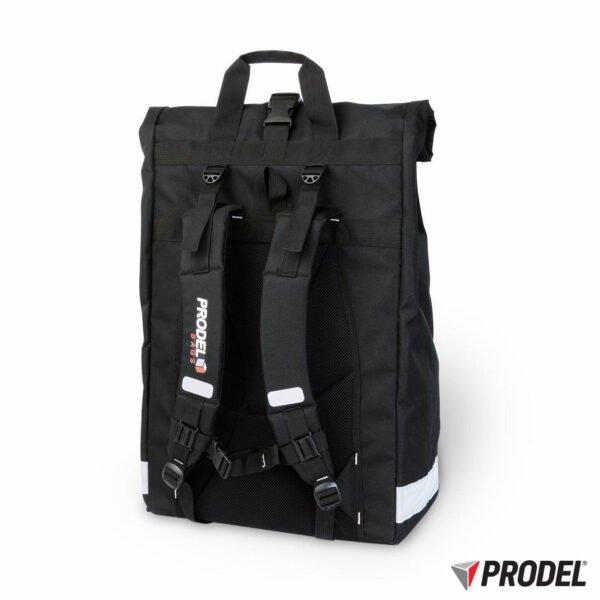2495-82-1-Black-Messenger-Back-Right