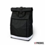 2495-82-1-Black-Messenger-front