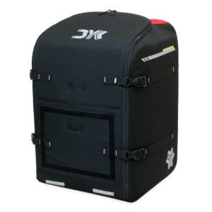 MYAdventure Free Style Travel Backpack
