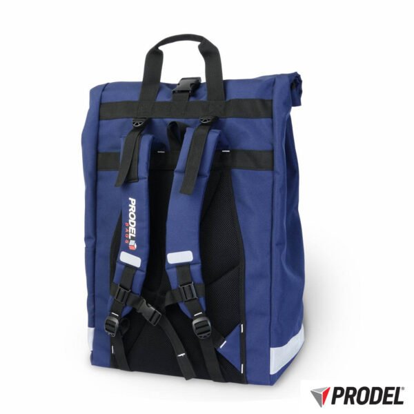 3107-82-1-Navy-Messenger-Back-Right