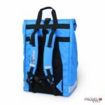 3729-82-1-Blue-Messenger-Back-Right