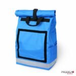 3729-82-1-Blue-Messenger-front