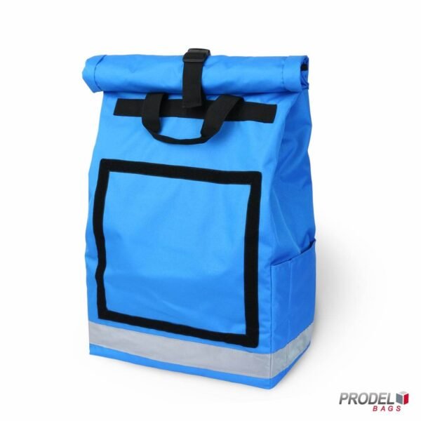 3729-82-1-Blue-Messenger-front