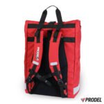 3730-82-1-Red-Messenger-Back-Right