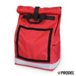 3730-82-1-Red-Messenger-front