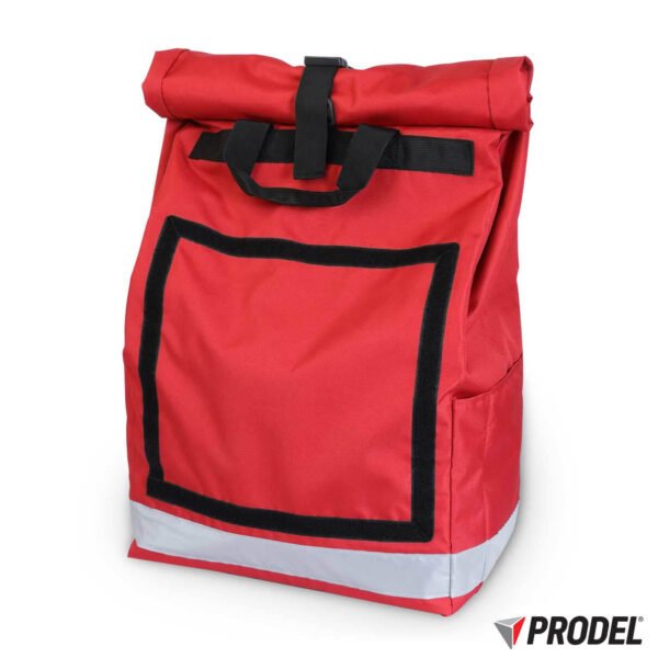 3730-82-1-Red-Messenger-front
