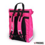 3731-82-1-fuchsia-Messenger-Back-Right