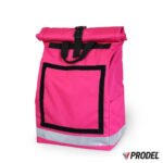 3731-82-1-fuchsia-Messenger-front