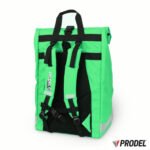 3732-82-1-Green-Messenger-Back-Right