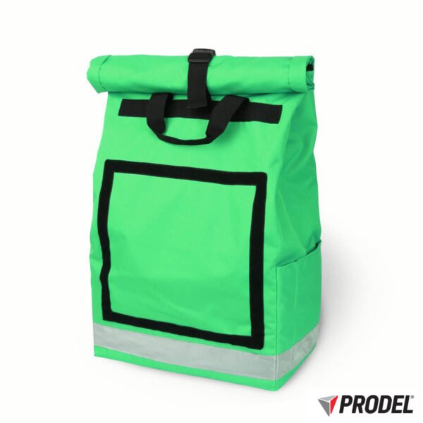 3732-82-1-Green-Messenger-front