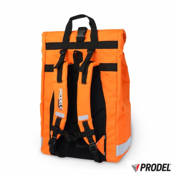 3733-82-1-Orange-Messenger-Back-Right