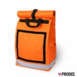 3733-82-1-Orange-Messenger-front