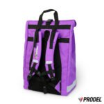 3844-82-1-Purple-Messenger-Back-Right