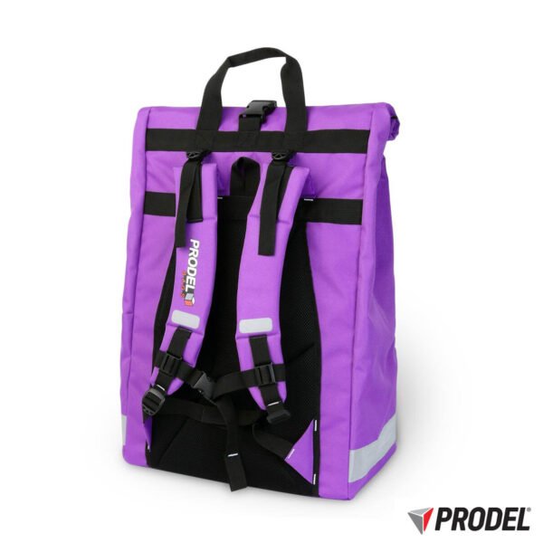 3844-82-1-Purple-Messenger-Back-Right