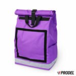 3844-82-1-Purple-Messenger-front