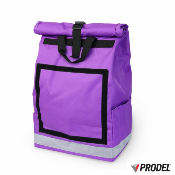 3844-82-1-Purple-Messenger-front
