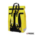 3845-82-1-Yellow-Messenger-Back-Right