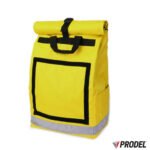3845-82-1-Yellow-Messenger-front