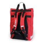 4432-82-3-Red-Back-Right