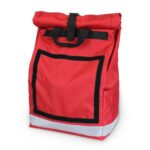 4432-82-3-Red-Messenger-front