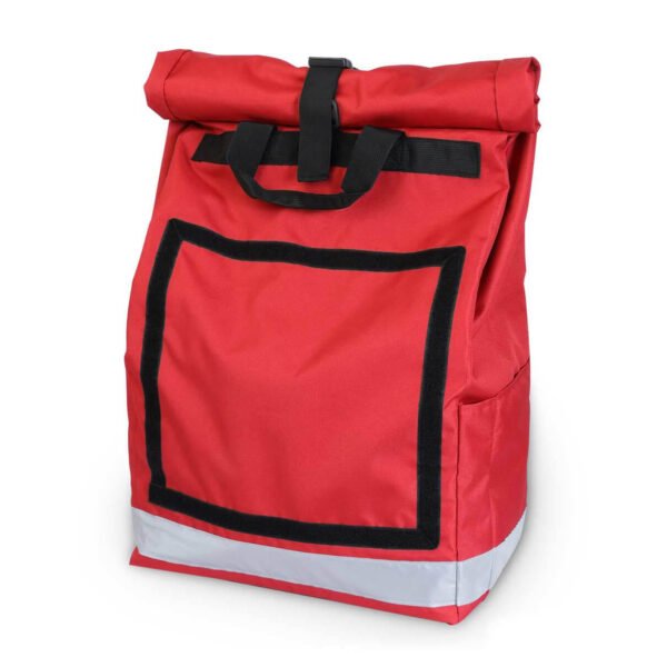 4432-82-3-Red-Messenger-front