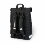 4602-82-3-Black-Messenger-Back