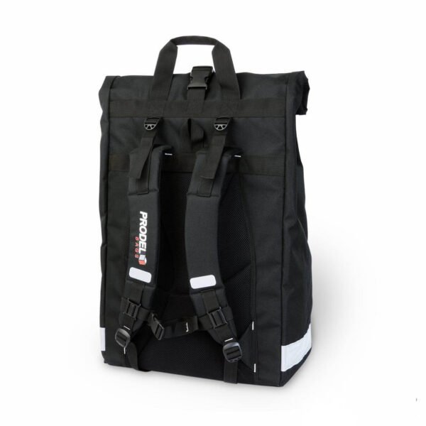 4602-82-3-Black-Messenger-Back
