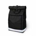 4602-82-3-Black-Messenger-front