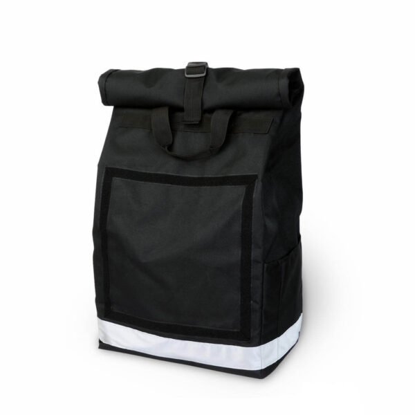 4602-82-3-Black-Messenger-front