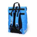 5725-82-3-Blue-Back-Right