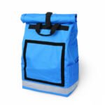 5725-82-3-Blue-Messenger-front