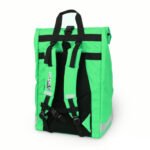 5726-82-3-Green-Back-Right