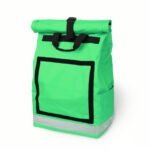 5726-82-3-Green-Messenger-front