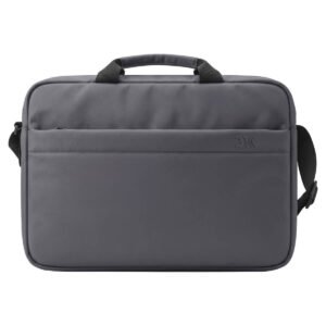 PRODELBYK Laptop Case BAG 15" Black - Grey