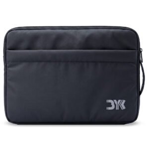 BYK Laptop Sleeve 14" Black - Black