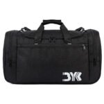 8426-v1-1__BYK PR GYM BAG -front – black