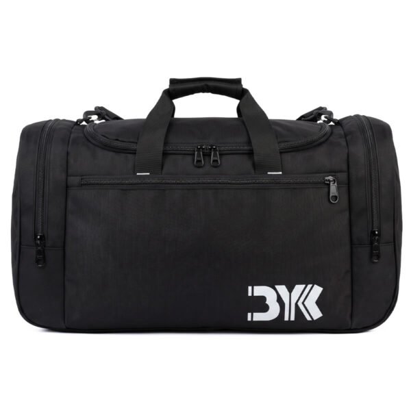 8426-v1-1__BYK PR GYM BAG -front – black