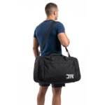 8426-v1-3__BYK PR GYM BAG blue -lifestyle