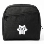 8426-v1-4__BYK PR GYM BAG -side – black