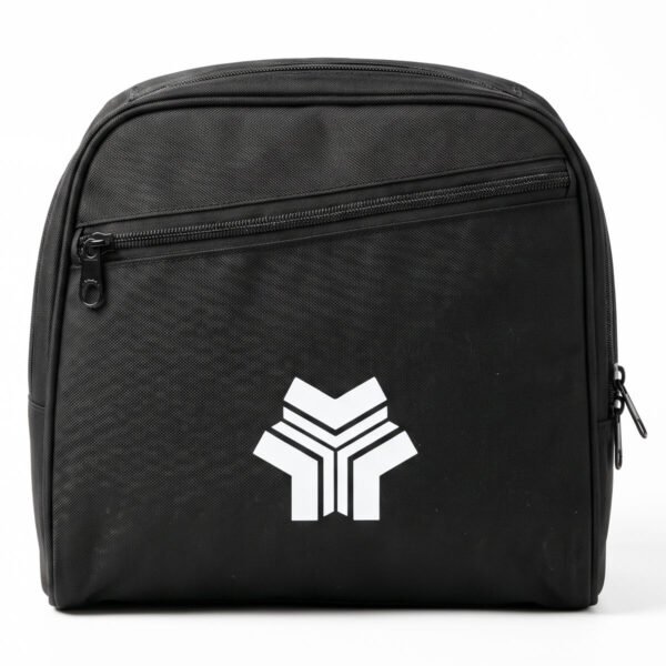 8426-v1-4__BYK PR GYM BAG -side – black