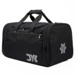 8426-v1-6__BYK PR GYM BAG -front and side – black