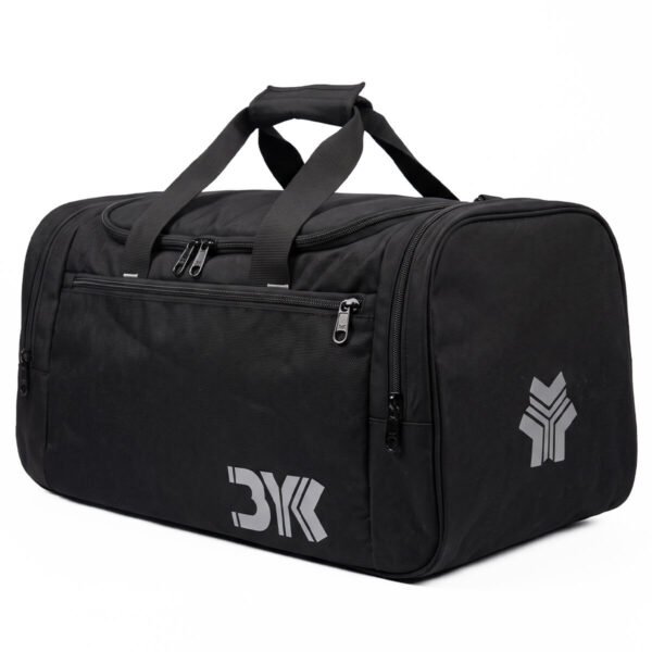 8426-v1-6__BYK PR GYM BAG -front and side – black