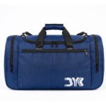 8427-v2-1__BYK PR GYM BAG -front – navy blue