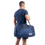 8427-v2-3__BYK PR GYM BAG navyblue -lifestyle